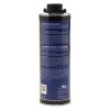 Innotec Hi-Temp Wax Dry (ex. PRO) Schwarz (0000) Hohlraumkonservierung Unterbodenschutz 1 Liter